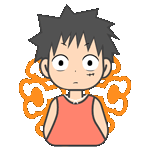 网站Logo
